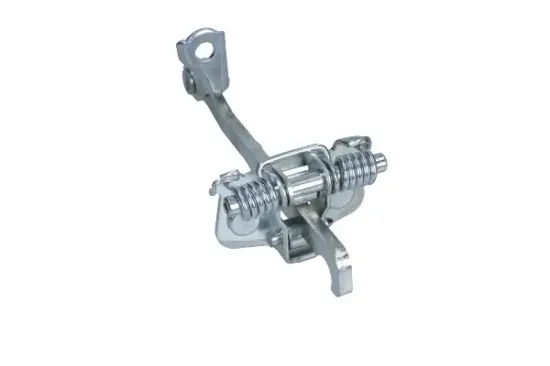 Türfeststeller vorne MAXGEAR 28-0490 Bild Türfeststeller vorne MAXGEAR 28-0490