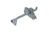 Türfeststeller vorne MAXGEAR 28-0490 Bild Türfeststeller vorne MAXGEAR 28-0490