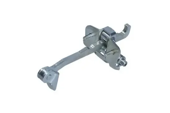 Türfeststeller vorne MAXGEAR 28-0490 Bild Türfeststeller vorne MAXGEAR 28-0490
