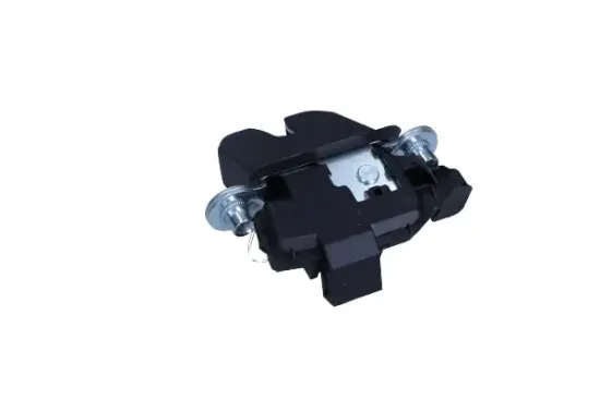 Hecktürschloss Fahrzeugheckklappe hinten MAXGEAR 28-0498 Bild Hecktürschloss Fahrzeugheckklappe hinten MAXGEAR 28-0498