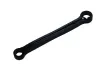 Steuerklappe, Luftversorgung MAXGEAR 28-0500 Bild Steuerklappe, Luftversorgung MAXGEAR 28-0500
