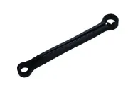 Steuerklappe, Luftversorgung MAXGEAR 28-0500