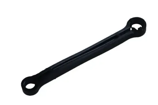 Steuerklappe, Luftversorgung MAXGEAR 28-0500 Bild Steuerklappe, Luftversorgung MAXGEAR 28-0500