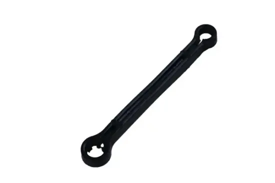 Steuerklappe, Luftversorgung MAXGEAR 28-0500 Bild Steuerklappe, Luftversorgung MAXGEAR 28-0500