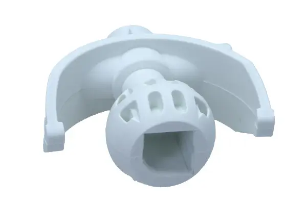 Kugelkopf, Schaltgestänge MAXGEAR 28-0505