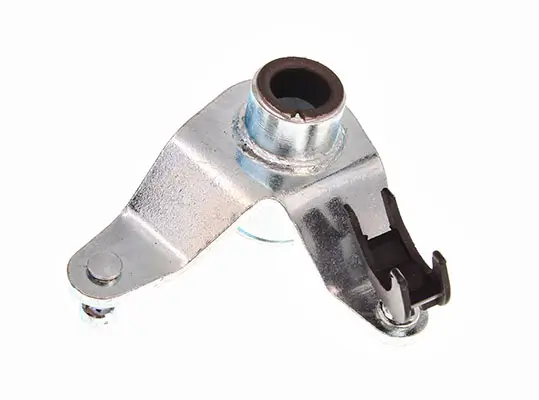 Reparatursatz, Schalthebel MAXGEAR 28-0506 Bild Reparatursatz, Schalthebel MAXGEAR 28-0506
