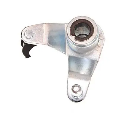 Reparatursatz, Schalthebel MAXGEAR 28-0506 Bild Reparatursatz, Schalthebel MAXGEAR 28-0506