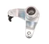 Reparatursatz, Schalthebel MAXGEAR 28-0506 Bild Reparatursatz, Schalthebel MAXGEAR 28-0506