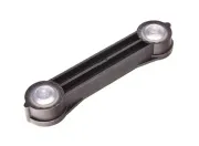 Wähl-/Schaltstange vorne MAXGEAR 28-0507