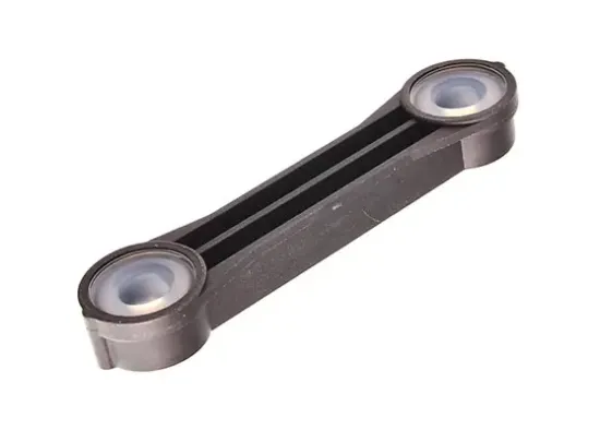 Wähl-/Schaltstange vorne MAXGEAR 28-0507 Bild Wähl-/Schaltstange vorne MAXGEAR 28-0507