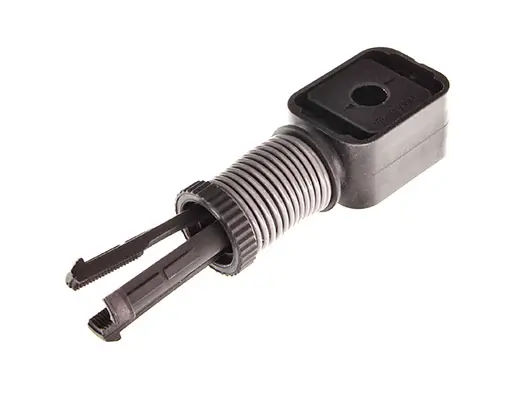 Seilzug, Schaltgetriebe rechts MAXGEAR 28-0508 Bild Seilzug, Schaltgetriebe rechts MAXGEAR 28-0508