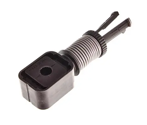 Seilzug, Schaltgetriebe rechts MAXGEAR 28-0508 Bild Seilzug, Schaltgetriebe rechts MAXGEAR 28-0508