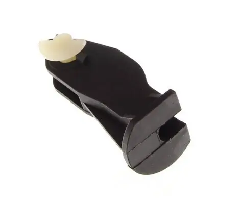 Reparatursatz, Kupplungsbetätigung (Übertragungsteile) MAXGEAR 28-0511 Bild Reparatursatz, Kupplungsbetätigung (Übertragungsteile) MAXGEAR 28-0511