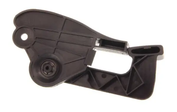 Motorhaubenzug MAXGEAR 28-0513