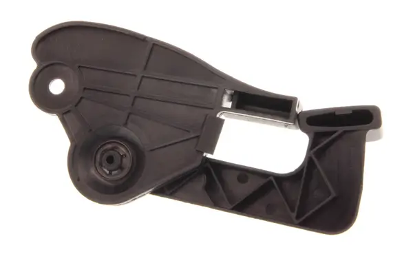 Motorhaubenzug MAXGEAR 28-0513