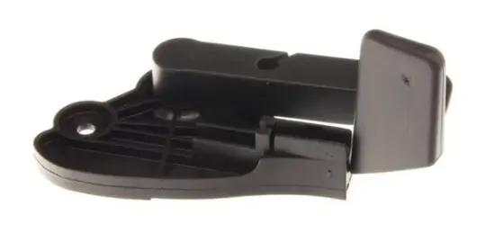 Motorhaubenzug MAXGEAR 28-0513 Bild Motorhaubenzug MAXGEAR 28-0513