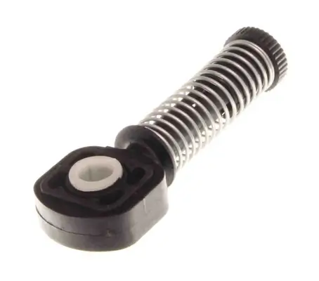 Seilzug, Schaltgetriebe links MAXGEAR 28-0515 Bild Seilzug, Schaltgetriebe links MAXGEAR 28-0515