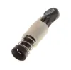 Seilzug, Schaltgetriebe MAXGEAR 28-0517