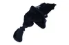 Schalthebel MAXGEAR 28-0551 Bild Schalthebel MAXGEAR 28-0551