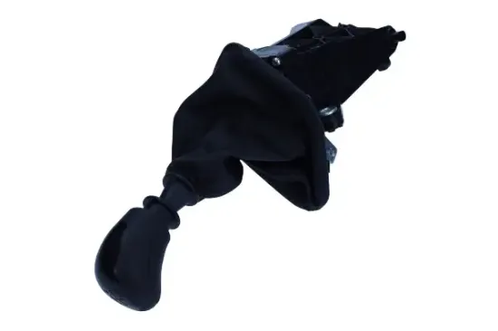 Schalthebel MAXGEAR 28-0551 Bild Schalthebel MAXGEAR 28-0551