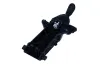 Schalthebel MAXGEAR 28-0551 Bild Schalthebel MAXGEAR 28-0551