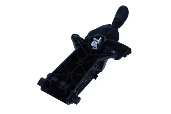 Schalthebel MAXGEAR 28-0551 Bild Schalthebel MAXGEAR 28-0551