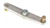 Reparatursatz, Schalthebel MAXGEAR 28-0555 Bild Reparatursatz, Schalthebel MAXGEAR 28-0555