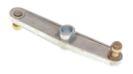 Reparatursatz, Schalthebel MAXGEAR 28-0555 Bild Reparatursatz, Schalthebel MAXGEAR 28-0555