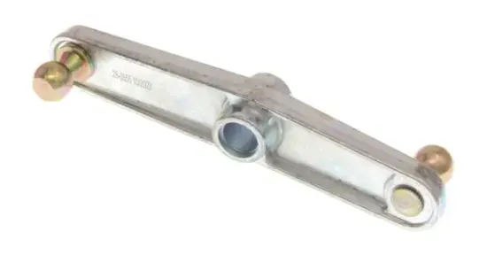 Reparatursatz, Schalthebel MAXGEAR 28-0555 Bild Reparatursatz, Schalthebel MAXGEAR 28-0555