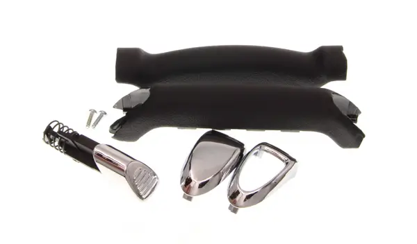 Handbremshebel MAXGEAR 28-0563