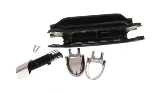 Handbremshebel MAXGEAR 28-0563 Bild Handbremshebel MAXGEAR 28-0563