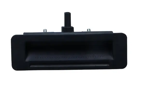Schalter, Heckklappenentriegelung MAXGEAR 28-0595