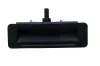 Schalter, Heckklappenentriegelung MAXGEAR 28-0595