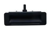 Schalter, Heckklappenentriegelung MAXGEAR 28-0595