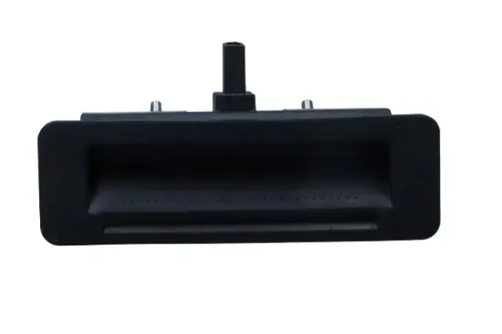 Schalter, Heckklappenentriegelung MAXGEAR 28-0595 Bild Schalter, Heckklappenentriegelung MAXGEAR 28-0595