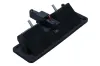 Schalter, Heckklappenentriegelung MAXGEAR 28-0595 Bild Schalter, Heckklappenentriegelung MAXGEAR 28-0595