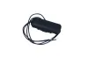 Schalter, Heckklappenentriegelung MAXGEAR 28-0597 Bild Schalter, Heckklappenentriegelung MAXGEAR 28-0597
