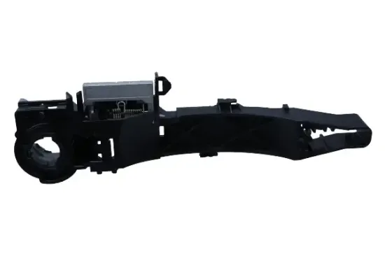 Türschloss hinten rechts MAXGEAR 28-0601 Bild Türschloss hinten rechts MAXGEAR 28-0601