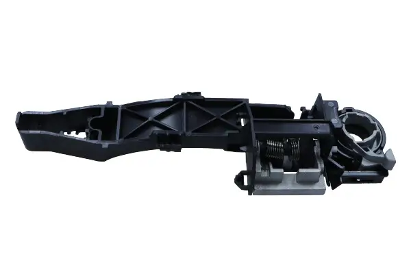 Türschloss hinten links MAXGEAR 28-0602