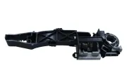 Türschloss hinten links MAXGEAR 28-0602