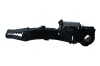 Türschloss hinten links MAXGEAR 28-0602 Bild Türschloss hinten links MAXGEAR 28-0602