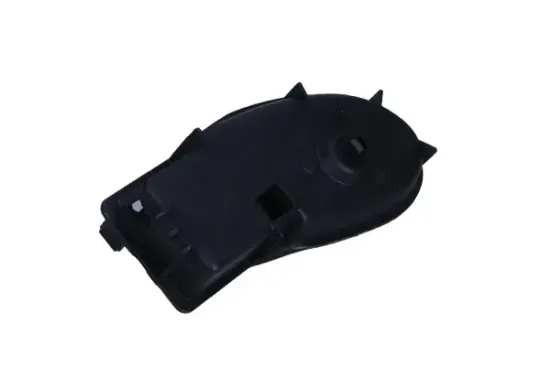 Türaußengriff innen vorne links MAXGEAR 28-0603 Bild Türaußengriff innen vorne links MAXGEAR 28-0603