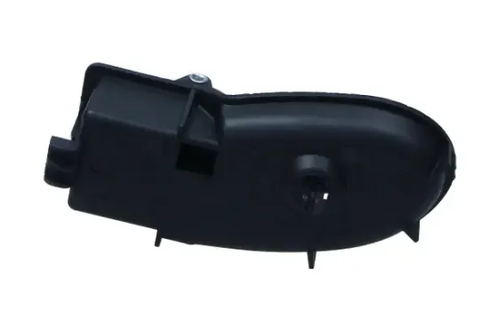 Türaußengriff innen vorne rechts MAXGEAR 28-0604 Bild Türaußengriff innen vorne rechts MAXGEAR 28-0604