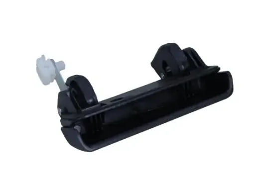 Türaußengriff hinten rechts außen MAXGEAR 28-0605 Bild Türaußengriff hinten rechts außen MAXGEAR 28-0605