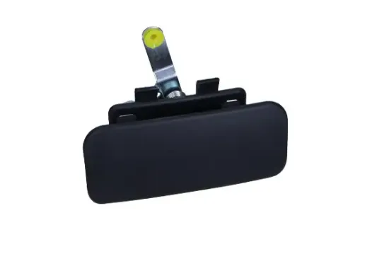 Türaußengriff vorne links außen MAXGEAR 28-0606 Bild Türaußengriff vorne links außen MAXGEAR 28-0606