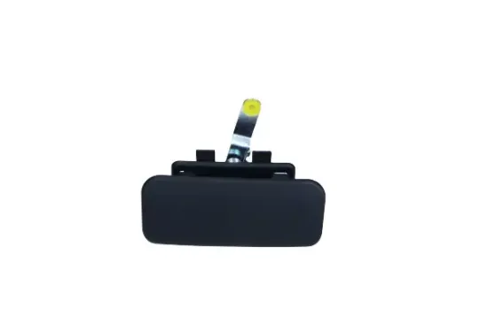 Türaußengriff vorne rechts außen MAXGEAR 28-0607 Bild Türaußengriff vorne rechts außen MAXGEAR 28-0607