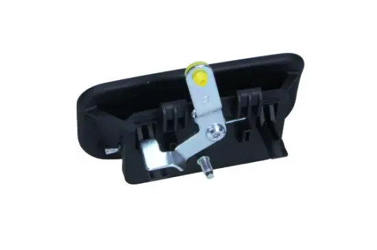 Türaußengriff vorne rechts außen MAXGEAR 28-0607 Bild Türaußengriff vorne rechts außen MAXGEAR 28-0607