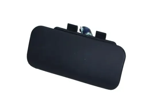 Türaußengriff außen MAXGEAR 28-0608 Bild Türaußengriff außen MAXGEAR 28-0608