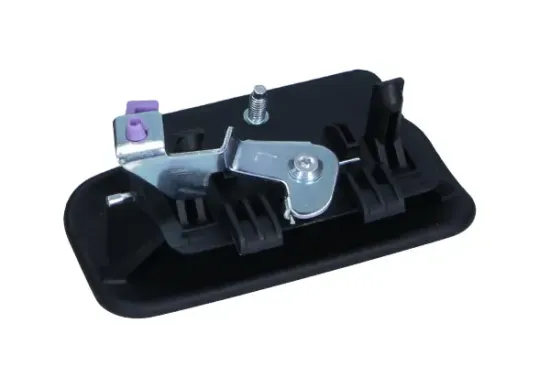 Türaußengriff außen MAXGEAR 28-0608 Bild Türaußengriff außen MAXGEAR 28-0608