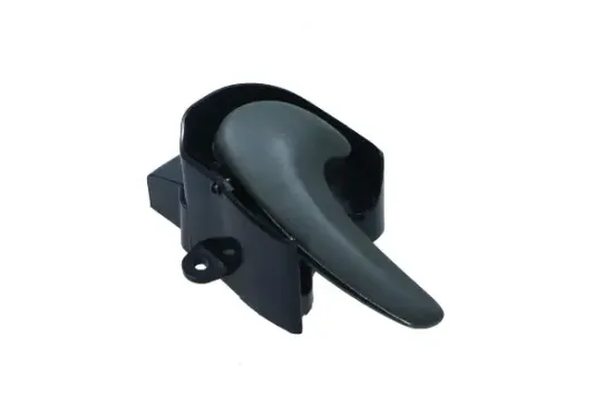 Türaußengriff vorne links innen MAXGEAR 28-0614 Bild Türaußengriff vorne links innen MAXGEAR 28-0614